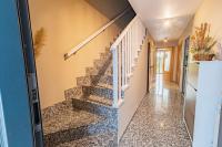 Rincón del Naranjo - Ferienwohnung Olite