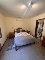 Charming Retreat Machico - 5 min Praia & Centro B - B&B Machico