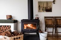 Seafarers Lodge a pup friendly beach shack haven in Middleton - B&B Middleton