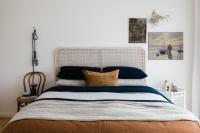 Seafarers Lodge a pup friendly beach shack haven in Middleton - B&B Middleton