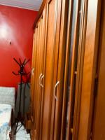 Seu espaço em casa - Quarto privativo em casa compartilhada no bairro do Marco - B&B Belém