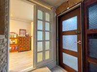 Oknuri - Chambres d’hôtes Séoul