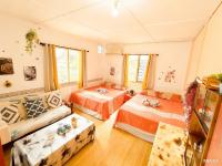 玖月舒苑特价房 6417 - Bed and Breakfast Sibu