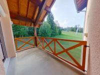 Ski aux pieds : Appartement 6 pers. aux Rousses - FR-1-834-14 - Bed and Breakfast Lons-le-Saunier