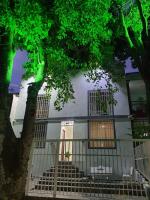 Lofthouse 14 - B&B Cali