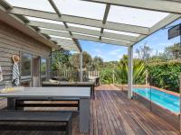 Laker Retreat - B&B Point Lonsdale