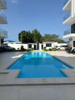 The Heights - B&B Bijilo