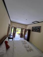 Economy Eenpersoonskamer