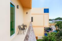 Platinum Villa 4 bedrooms Rawai - B&B Ban Raboet Kham