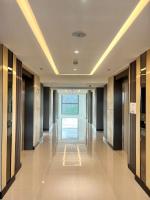 J Tower Residences - Bed and Breakfast Bakilid