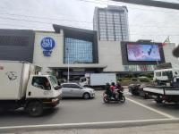 J Tower Residences - Bed and Breakfast Bakilid