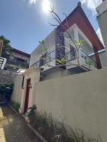 Villa Latsu Canggu - B&B Canggu
