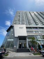 Olive Homestays & Apartment - Ferienwohnung Thôn Văn Dương