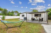 South Tampa Escape - B&B Tampa
