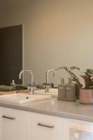 The Slow Acre Myponga Beach Relax and Reconnect in nature - B&B Myponga