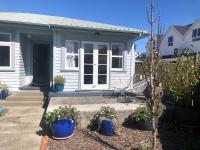 Cambria Cottage - B&B Nelson