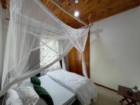 Camera Matrimoniale Deluxe