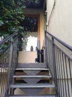 B&B Bondi - Ferienwohnung