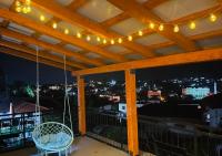 Apartmani E&A Jasmina Okanović - B&B Gradačac