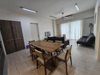 By The Sea@Garden View (Level 2)