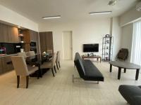 By The Sea@Garden and Mountain View (Level 5)