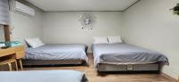 S2 Private Kintex Daehwadong - Bed and Breakfast Goyang