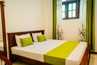 Hidden Pearl - Bed and Breakfast Kandy