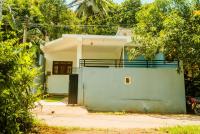 Hidden Pearl - B&B Kandy