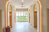 Peaceful Luxury at Tresor Klang by HCK - B&B Klang
