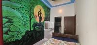 Amigos homestay 5 - B&B Rishīkesh