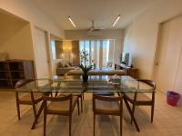 By The Sea@ Cozy Beachfront Home (Batu Ferringhi). - B&B Batu Feringgi