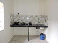 One Side Love - Agonda - B&B Agonda