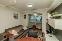 Perfeito 2 Quartos Bem no Centro - B&B Gramado