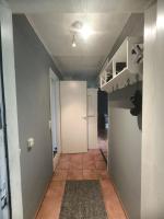 Borealis House 2 - B&B Rovaniemi