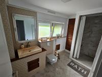 NEW Iorga6 OldCity SelfCheckIn - B&B Timișoara