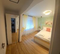 NEW Iorga6 OldCity SelfCheckIn - B&B Timișoara