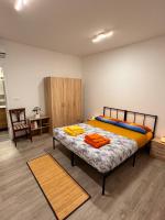 Casa Kokoro - B&B Staranzano