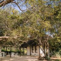 Rosemary Hill Farm - B&B Pretoria