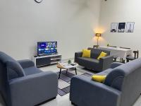 TemuHomestay - B&B Kamunting