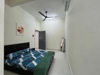 TemuHomestay - B&B Kamunting