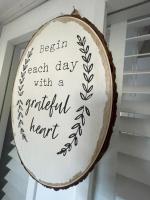 Town House Ideal for working professionals - Chambres d’hôtes Stoke-on-Trent