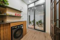 33 Mã Mây - Ferienwohnung Hanoi