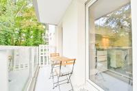 Candella - B&B Strasbourg