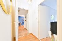 Candella - B&B Strasbourg