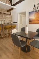 Stylisches Tiny House in Basel - Ferienwohnung Basel