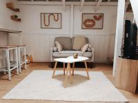 Studio centre ville - B&B Montpellier