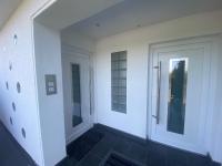 Ferienwohnung Edelweiss am Steinberg - Chambres d’hôtes Goslar