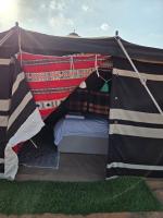 King Room with Mountain View