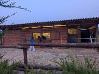 Anticopodere - B&B Casorzo