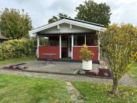 Haus Haddorfer See "Hus vi d Sjön" - B&B Wettringen